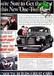 Plymouth 1940 156.jpg